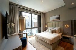 Greenwood Mews (D11), Terrace #518307801